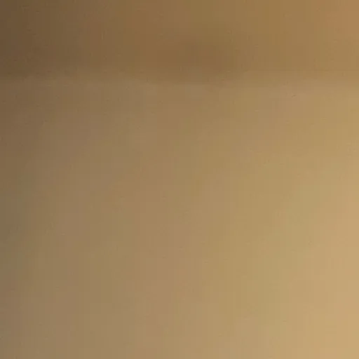 creator Irne16's avatar