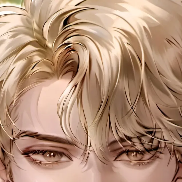 chat with ai character: Elijah