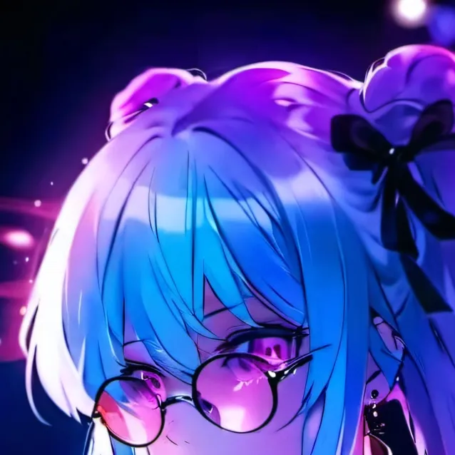 chat with ai character: lilith 