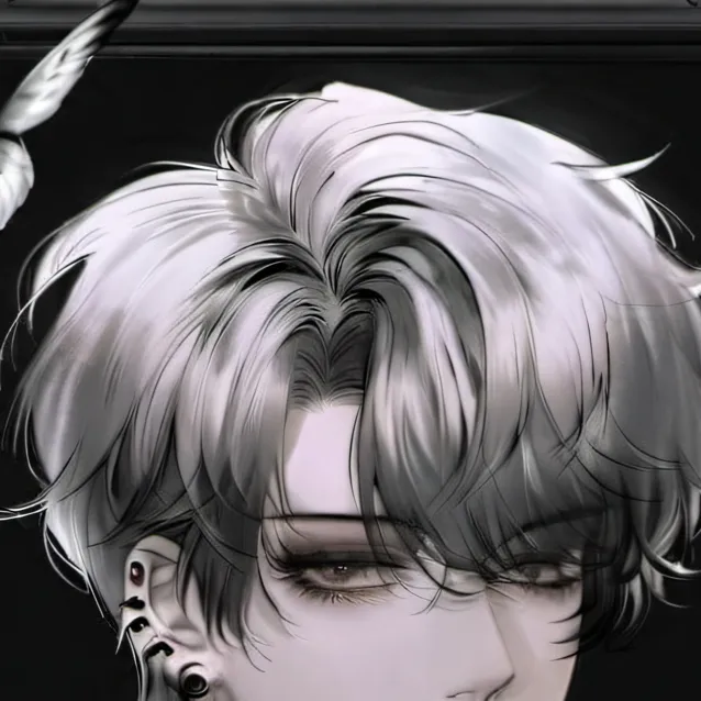 chat with ai character: Ethan