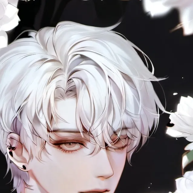 chat with ai character: JULIUS 