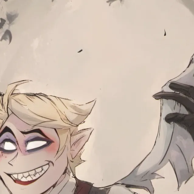 chat with ai character: your dad