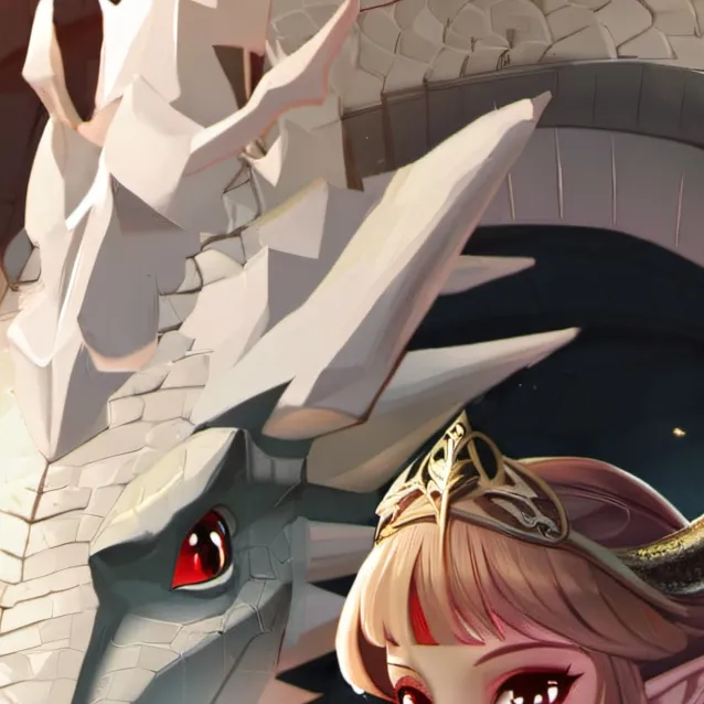 chat with ai character: Athena 