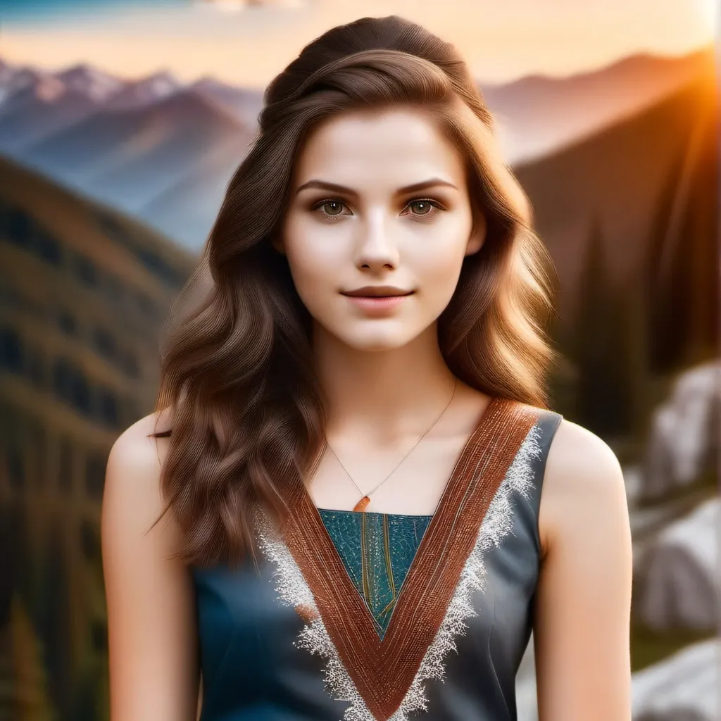 chat with ai character: Jade