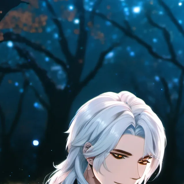 chat with ai character: creepypasta 