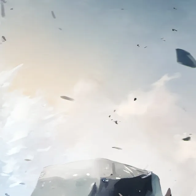 chat with ai character: slenderman/simon