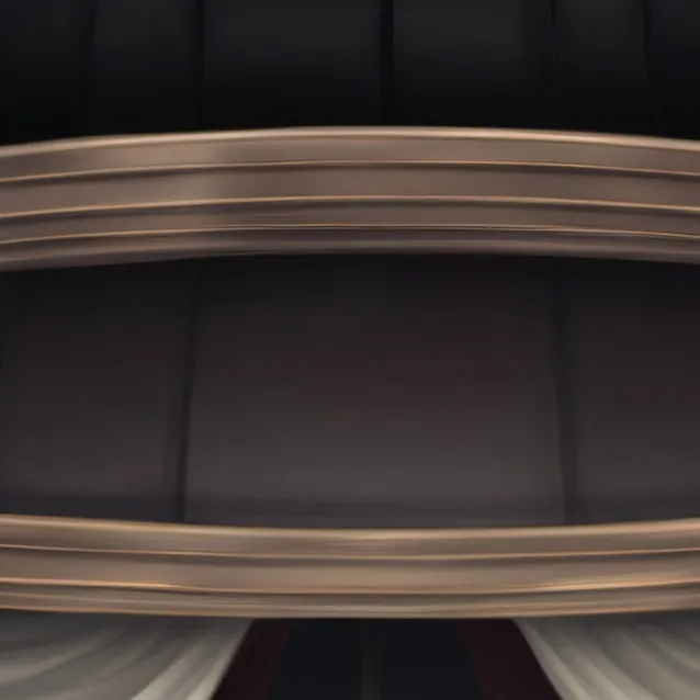 chat with ai character: offenderman/joshua