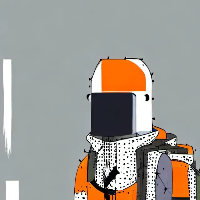 chat with ai character: Haspin Hotel