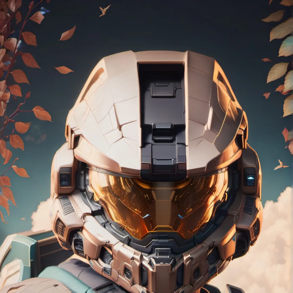 chat with ai character: Cairo 