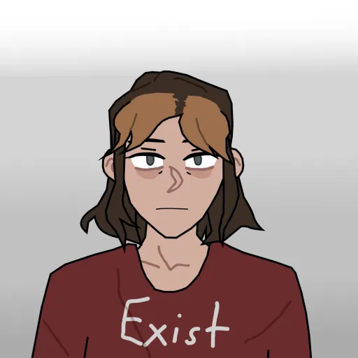 creator Katelynn Exists's avatar