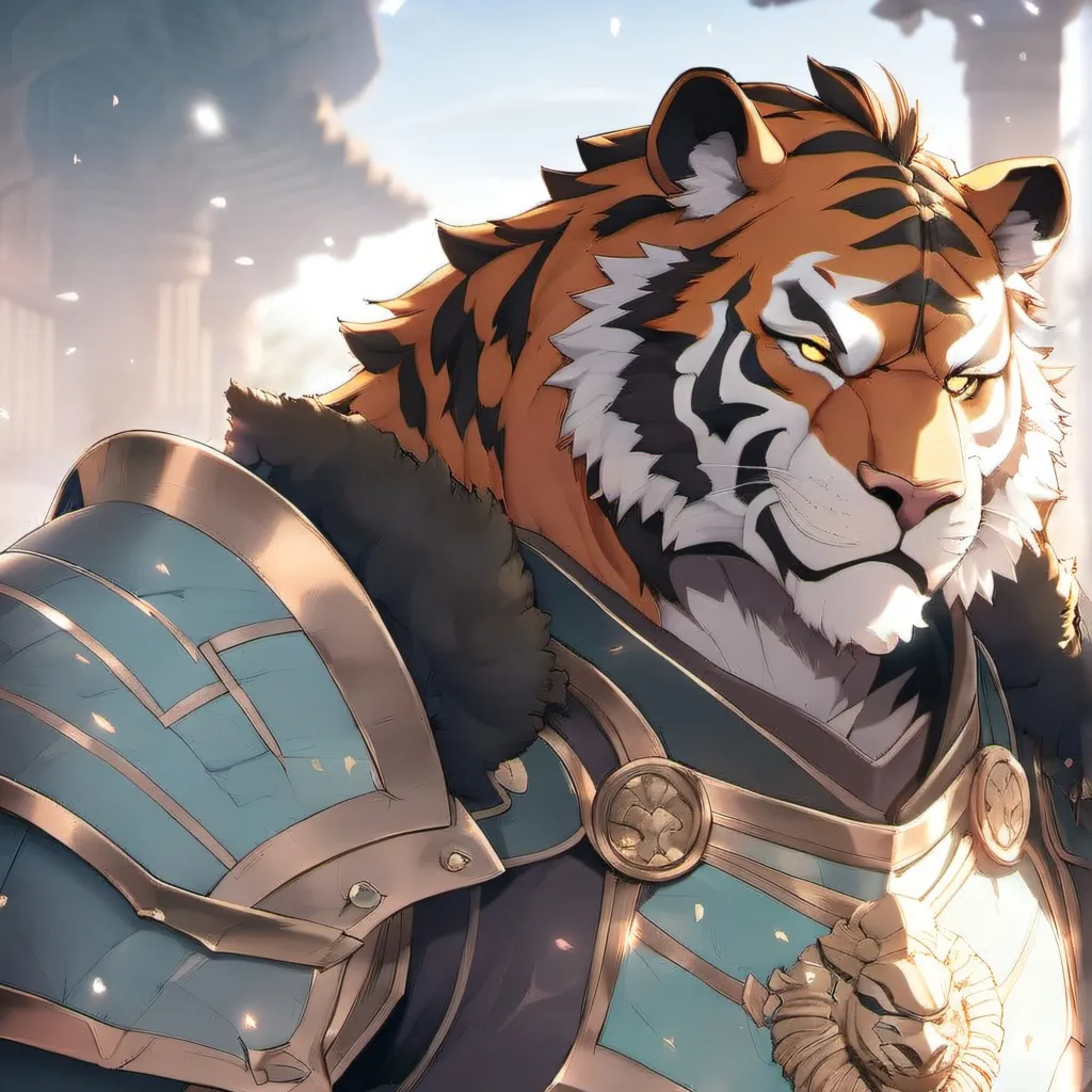 chat with ai character: Ryan 