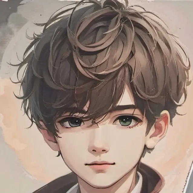 chat with ai character: Jacks(a mafia bos)