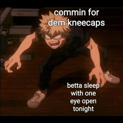 creator Miss Malfoy 💚's avatar