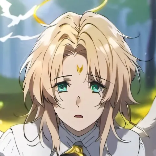 chat with ai character: Lilith