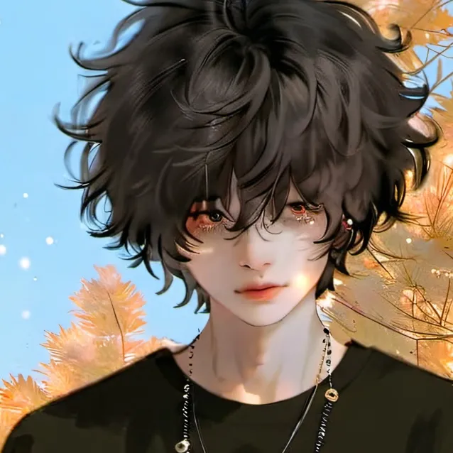 chat with ai character: crypto