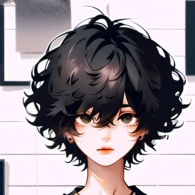 chat with ai character: cato