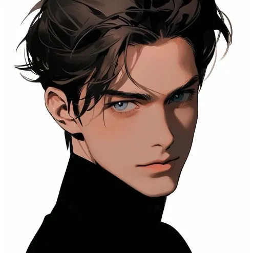 creator Bing0000's avatar