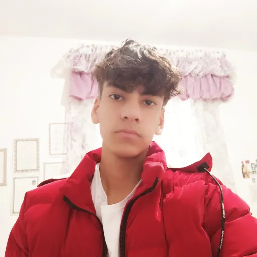 talkie's author avatar