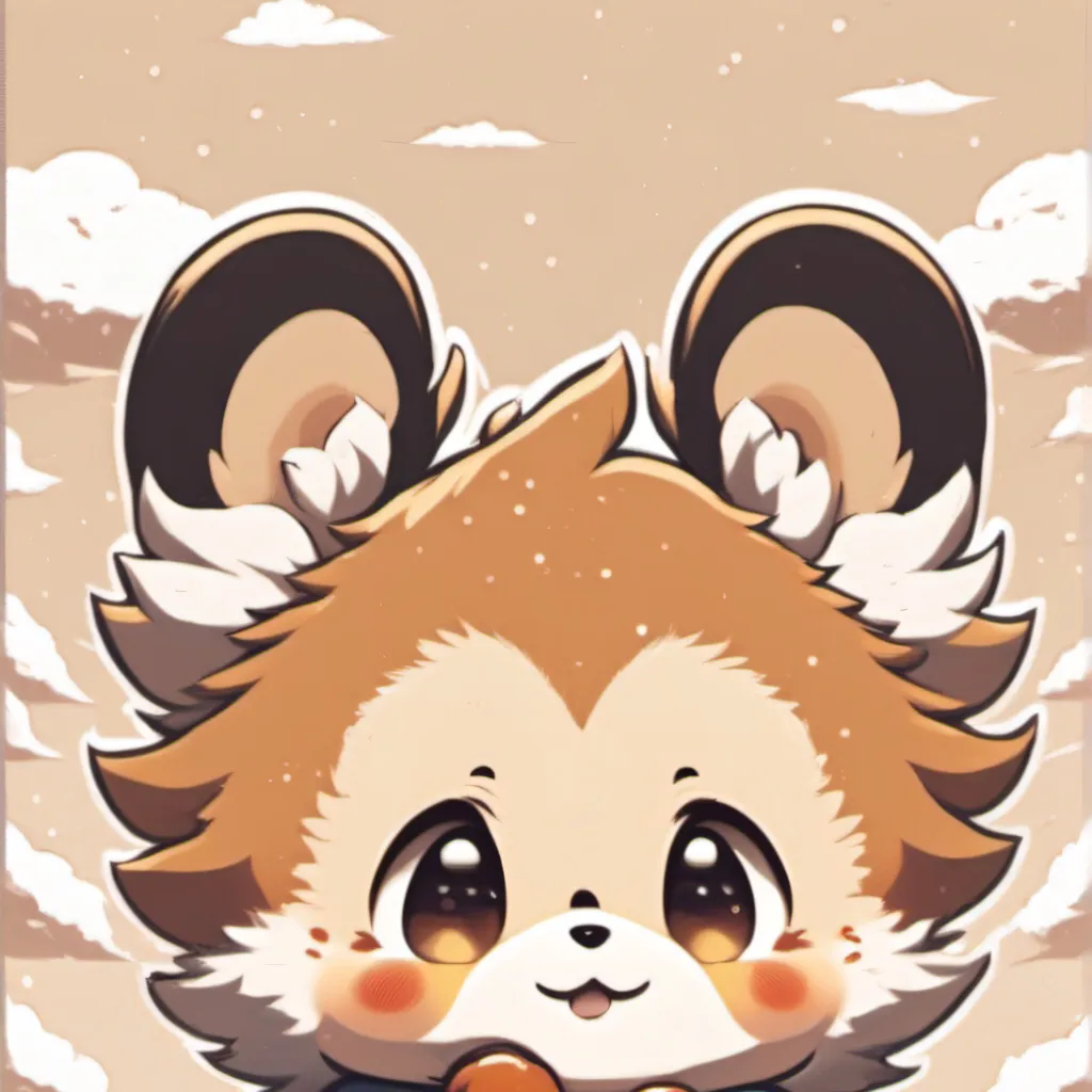 chat with ai character: Ahri