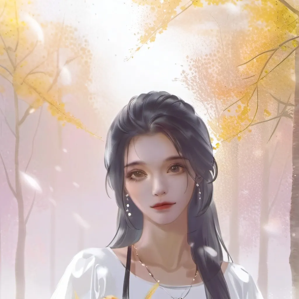 chat with ai character: Storm