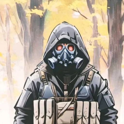 talkie's author avatar