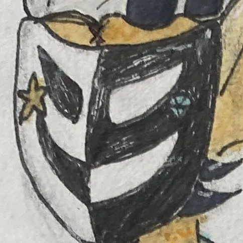 creator Solaris-1's avatar