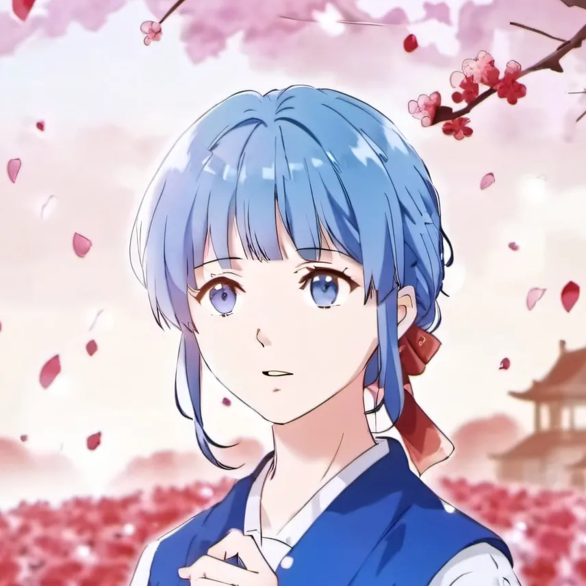 chat with ai character: Ai Narata