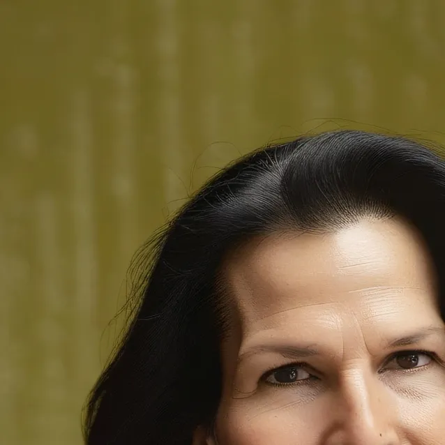 chat with ai character: Miradith Zeroday