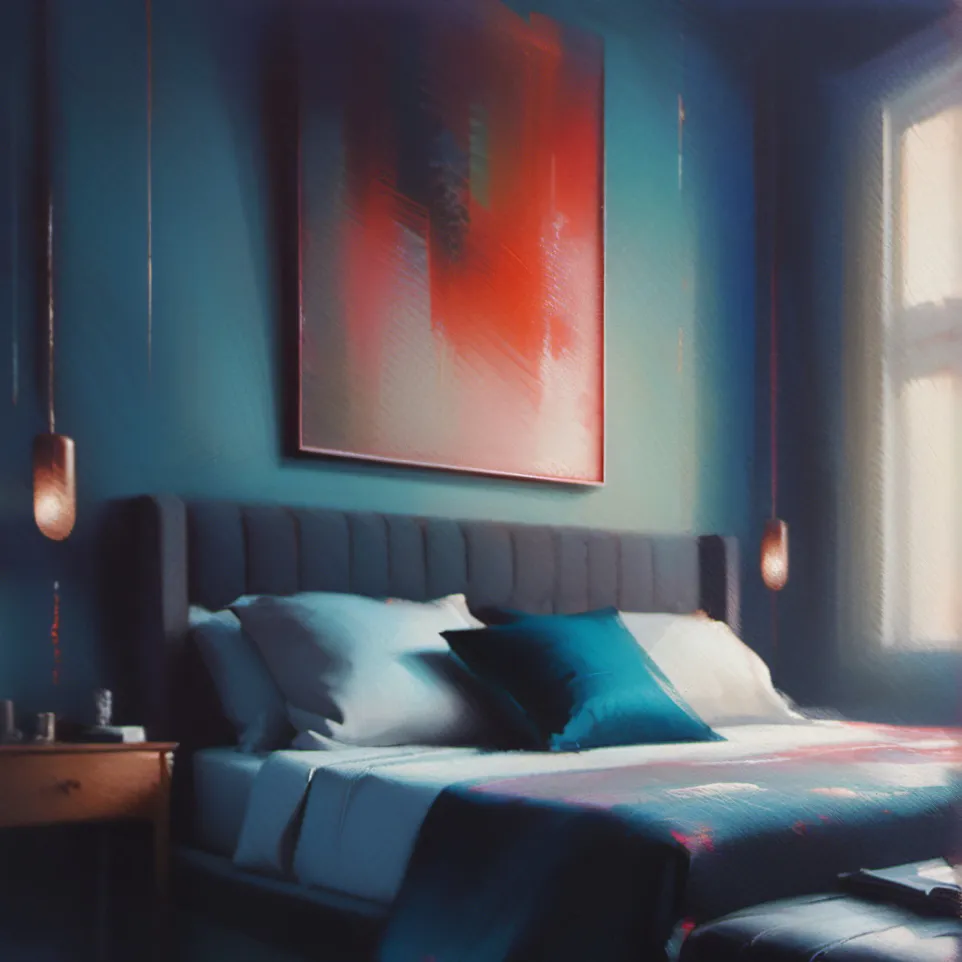 chat with ai character: Dabi and Bakugou