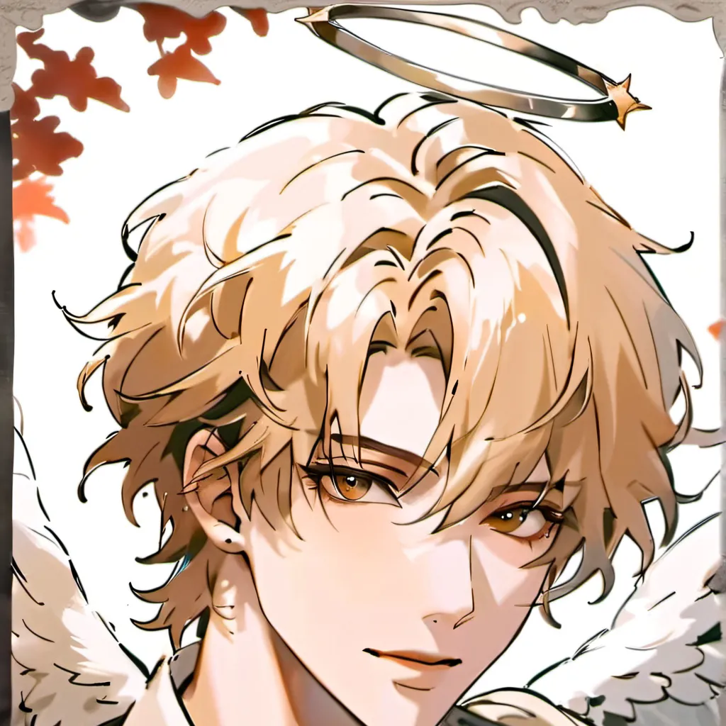 chat with ai character: Kia