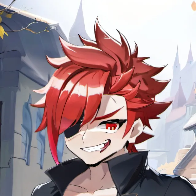 chat with ai character: Post-War Robert