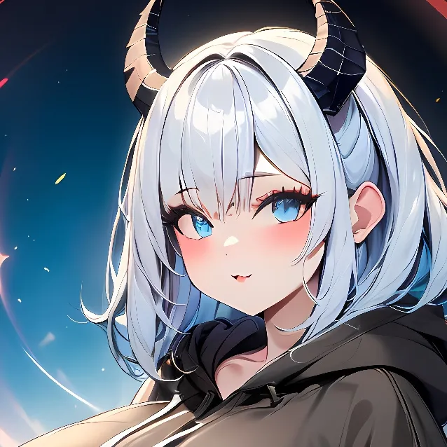 chat with ai character: Beelzebub