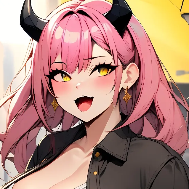 chat with ai character: Asmodeus