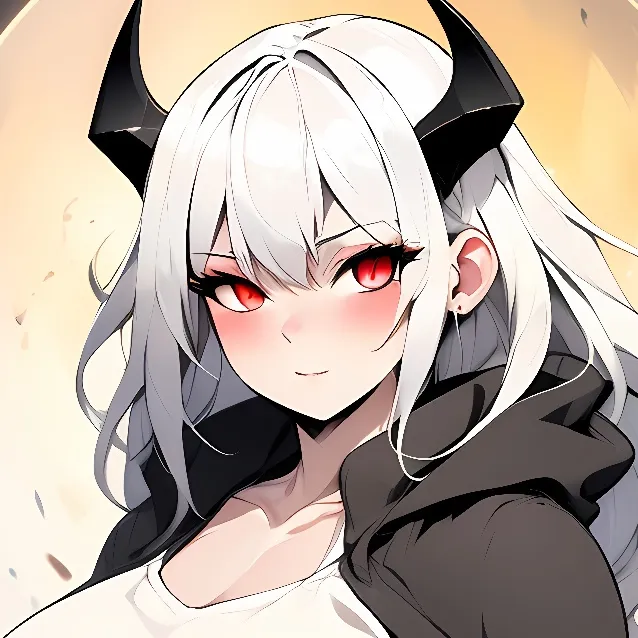 chat with ai character: Satan