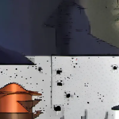 chat with ai character: Pain receptors 