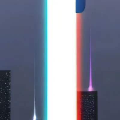 chat with ai character: Siri