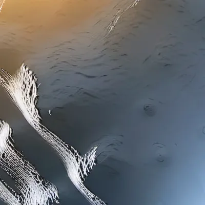 chat with ai character: Asteroid 