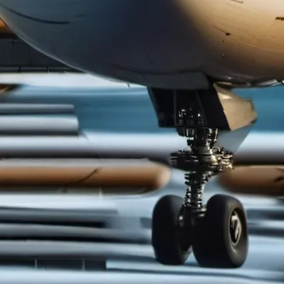 chat with ai character: China airlines 😂