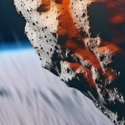 chat with ai character: Asteroid 