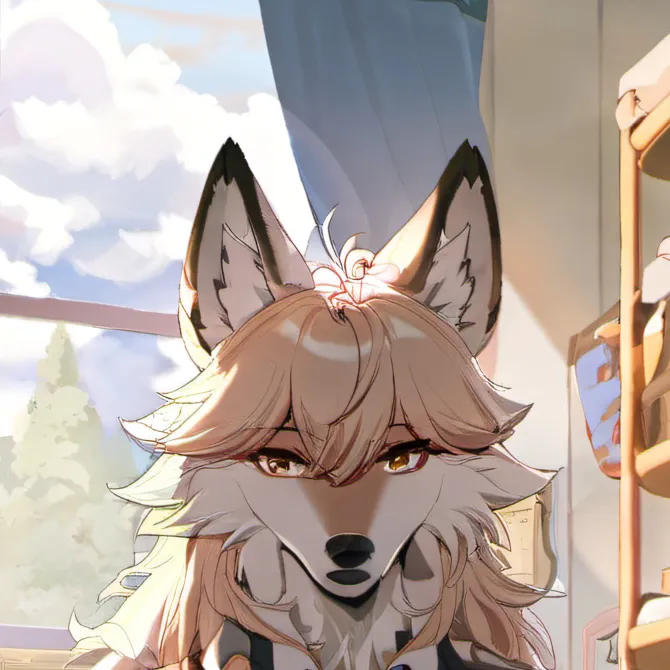 chat with ai character: Hina Yamamoto