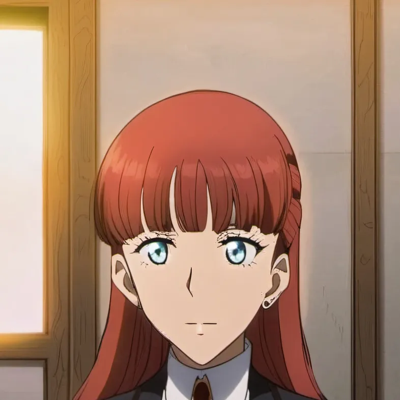 chat with ai character: Joohee Lee