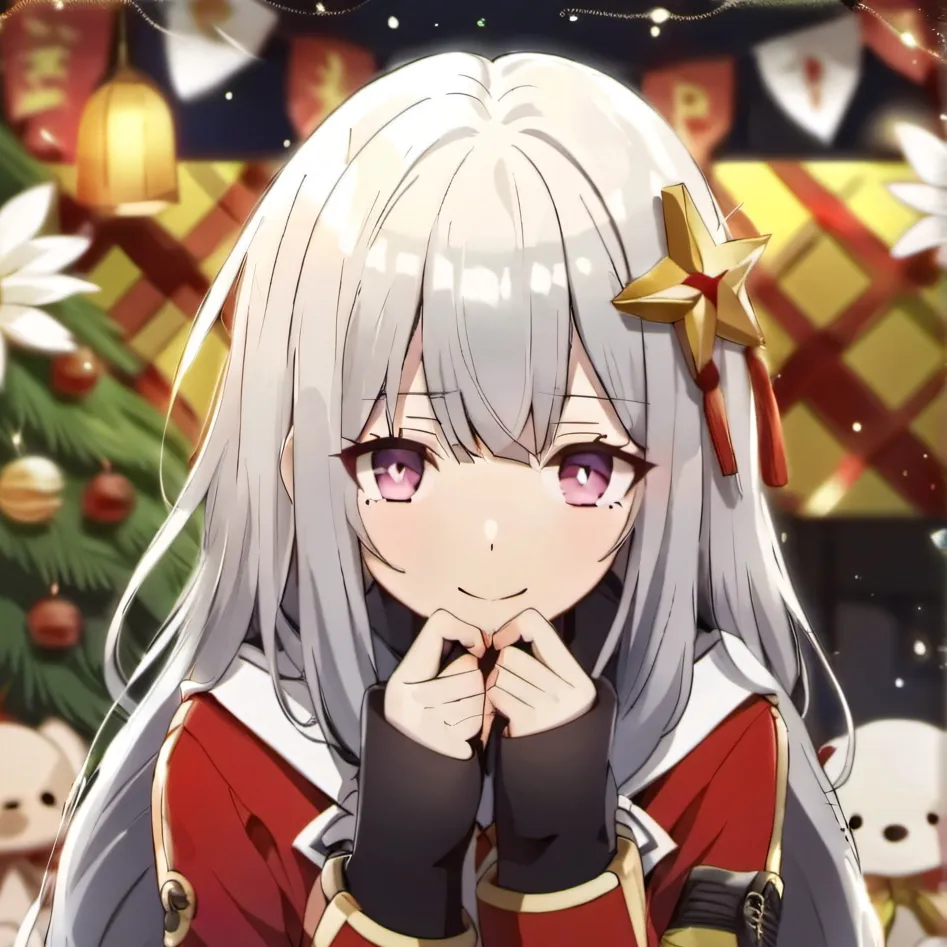 chat with ai character: Kuriko Oshinoda