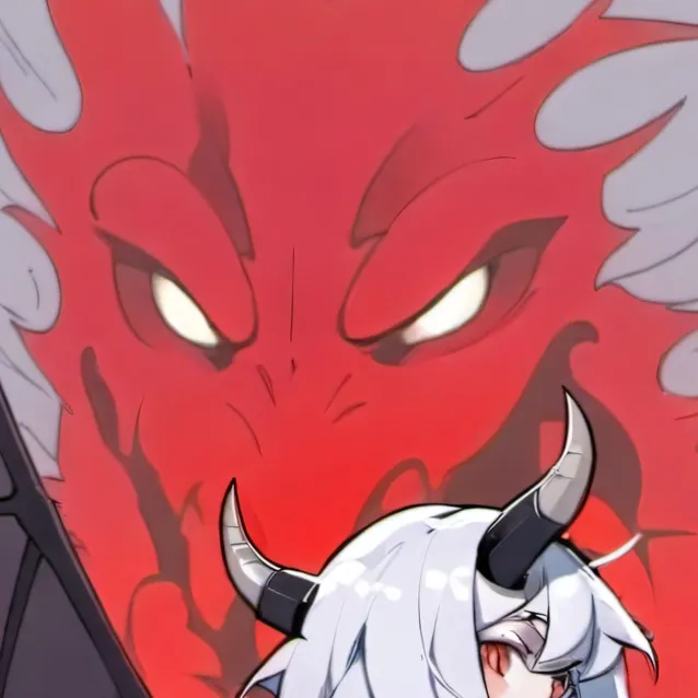 chat with ai character: email