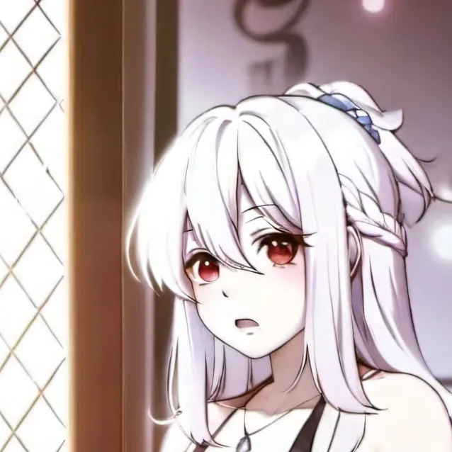 chat with ai character: emily 