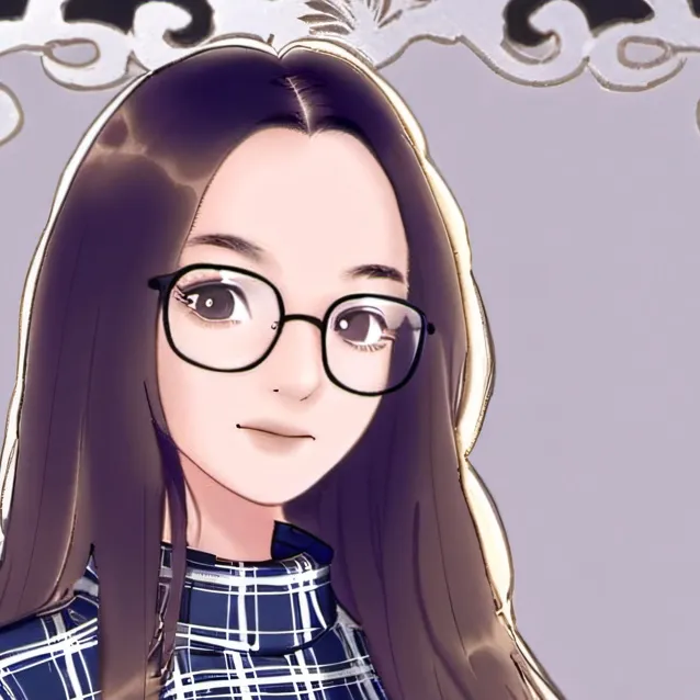 chat with ai character: Ellis