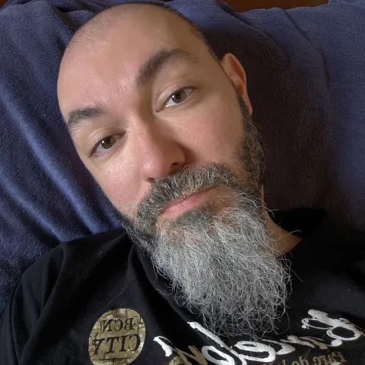 talkie's author avatar