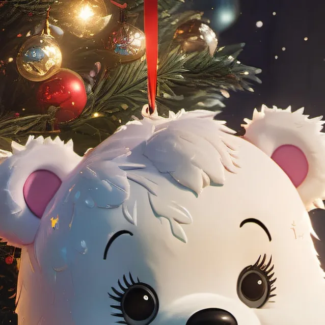 chat with ai character: lily