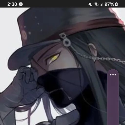 creator jinx-amazing's avatar