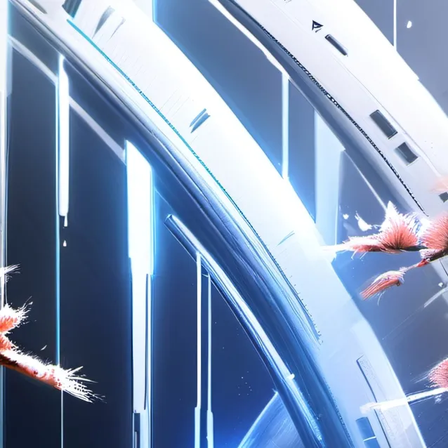 chat with ai character: DOGDAY