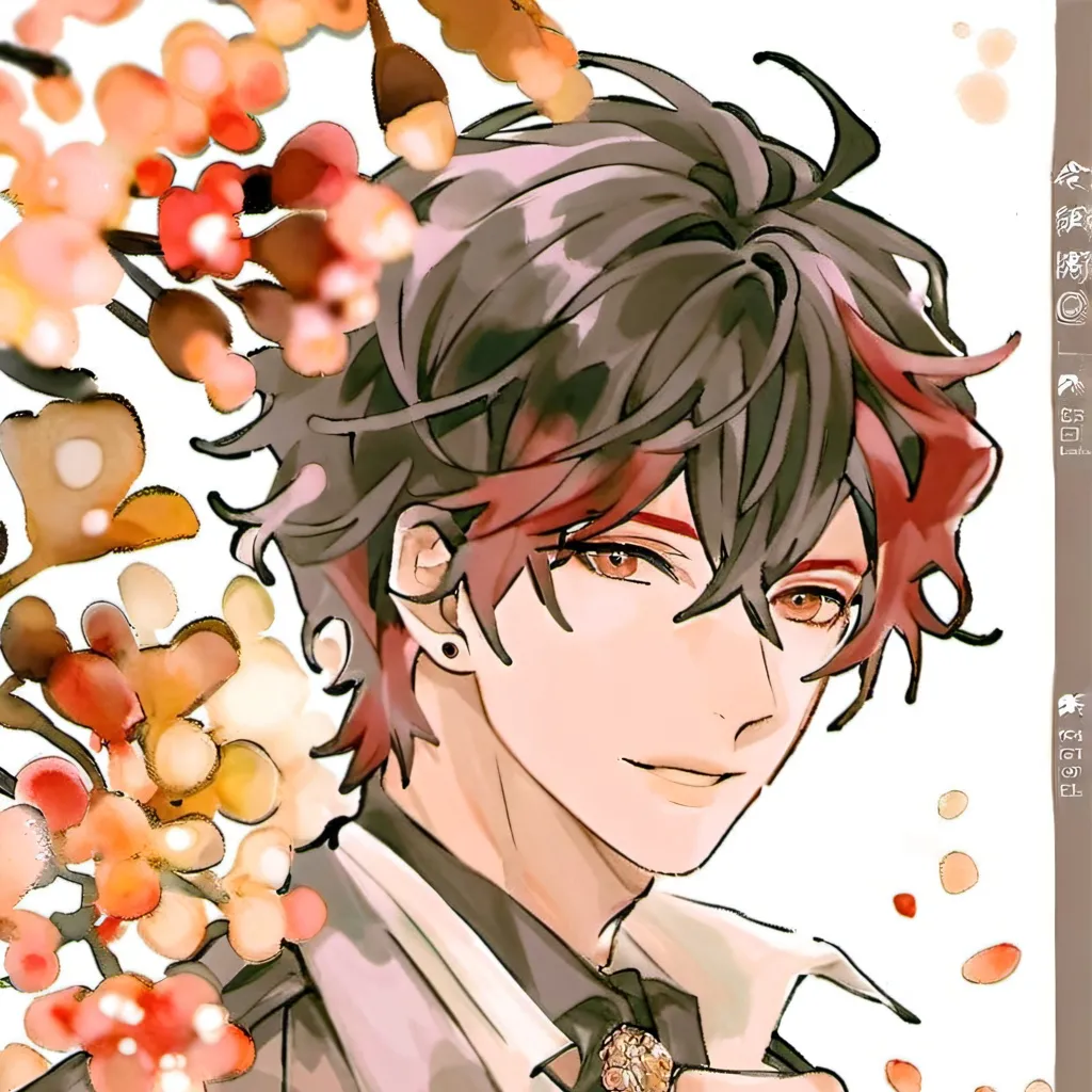 chat with ai character: _;Shane;_